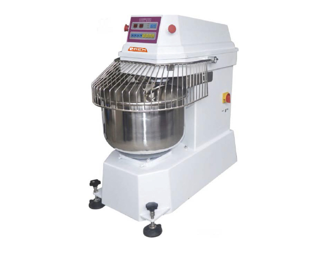 Amasadora de Espiral 80 L Rex RM25.jpg?136